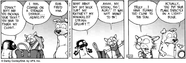 getfuzzy